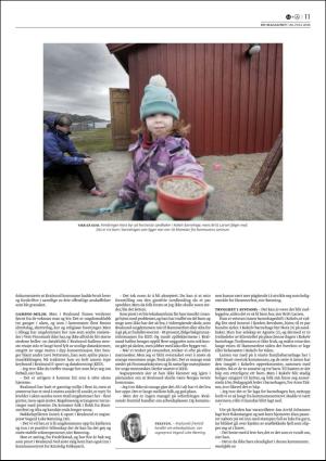 dagensnaringsliv_lordag-20160730_000_00_00_011.pdf