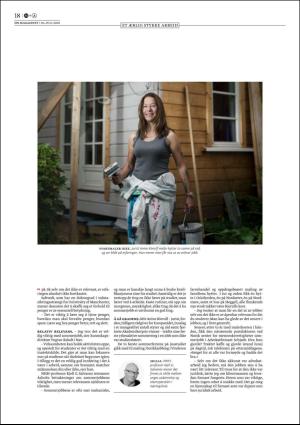 dagensnaringsliv_lordag-20160730_000_00_00_018.pdf