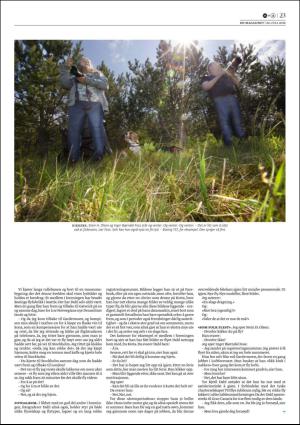 dagensnaringsliv_lordag-20160730_000_00_00_023.pdf