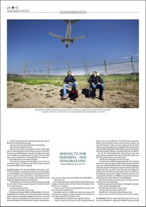 dagensnaringsliv_lordag-20160730_000_00_00_024.pdf