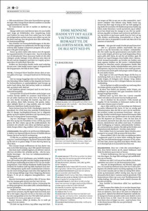 dagensnaringsliv_lordag-20160730_000_00_00_028.pdf