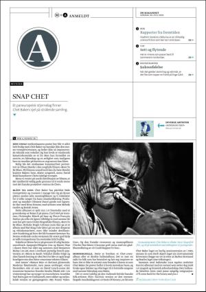 dagensnaringsliv_lordag-20160730_000_00_00_029.pdf