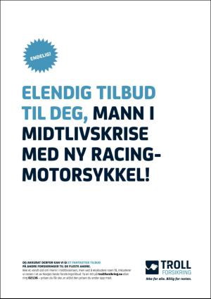 dagensnaringsliv_lordag-20160730_000_00_00_035.pdf