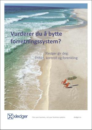 dagensnaringsliv_lordag-20160730_000_00_00_036.pdf