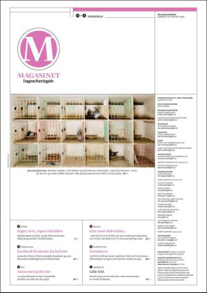 dagensnaringsliv_lordag-20160813_000_00_00_002.pdf