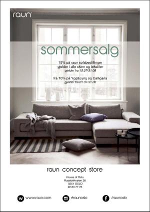 dagensnaringsliv_lordag-20160813_000_00_00_003.pdf