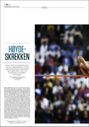 dagensnaringsliv_lordag-20160813_000_00_00_004.pdf