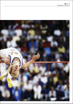 dagensnaringsliv_lordag-20160813_000_00_00_005.pdf