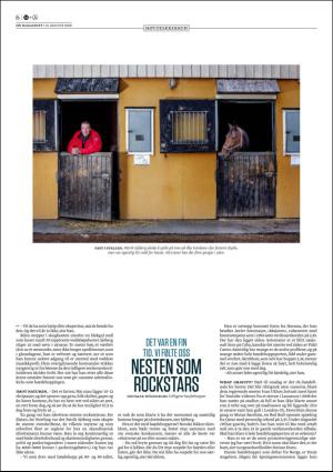 dagensnaringsliv_lordag-20160813_000_00_00_006.pdf