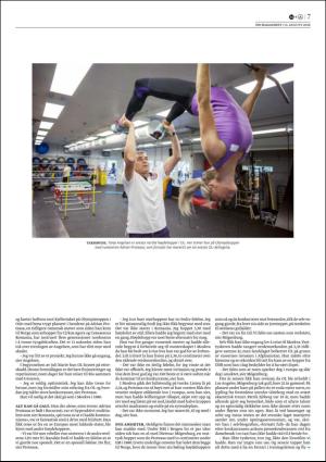 dagensnaringsliv_lordag-20160813_000_00_00_007.pdf