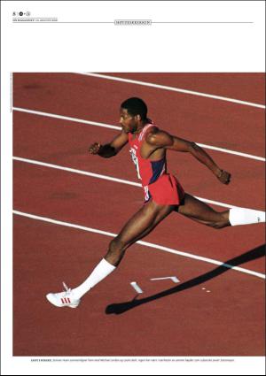 dagensnaringsliv_lordag-20160813_000_00_00_008.pdf