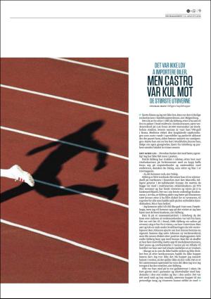 dagensnaringsliv_lordag-20160813_000_00_00_009.pdf