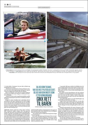 dagensnaringsliv_lordag-20160813_000_00_00_010.pdf