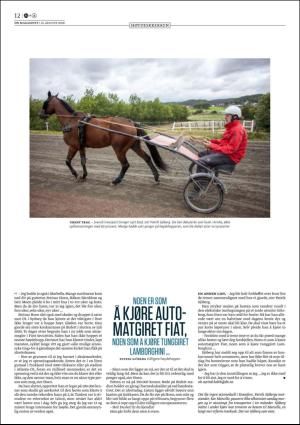 dagensnaringsliv_lordag-20160813_000_00_00_012.pdf