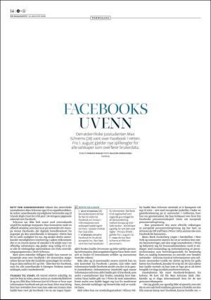 dagensnaringsliv_lordag-20160813_000_00_00_014.pdf