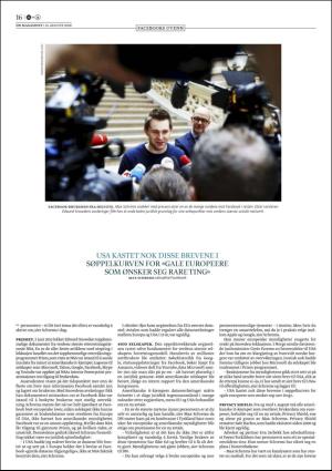 dagensnaringsliv_lordag-20160813_000_00_00_016.pdf