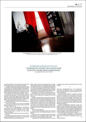 dagensnaringsliv_lordag-20160813_000_00_00_017.pdf