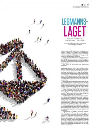 dagensnaringsliv_lordag-20160813_000_00_00_019.pdf