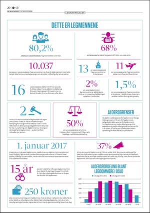dagensnaringsliv_lordag-20160813_000_00_00_020.pdf