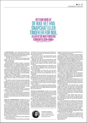 dagensnaringsliv_lordag-20160813_000_00_00_021.pdf