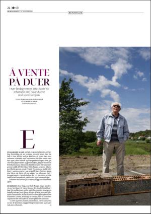 dagensnaringsliv_lordag-20160813_000_00_00_024.pdf