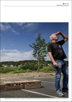 dagensnaringsliv_lordag-20160813_000_00_00_025.pdf