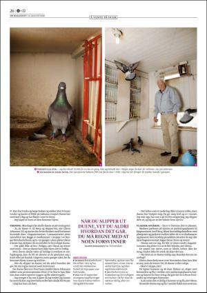 dagensnaringsliv_lordag-20160813_000_00_00_026.pdf