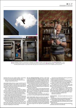 dagensnaringsliv_lordag-20160813_000_00_00_027.pdf