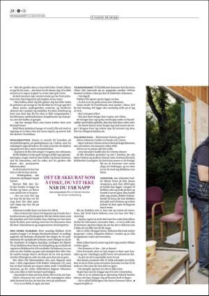 dagensnaringsliv_lordag-20160813_000_00_00_028.pdf