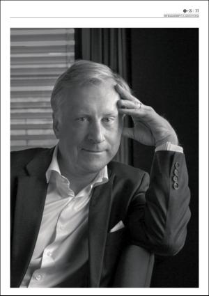 dagensnaringsliv_lordag-20160813_000_00_00_031.pdf