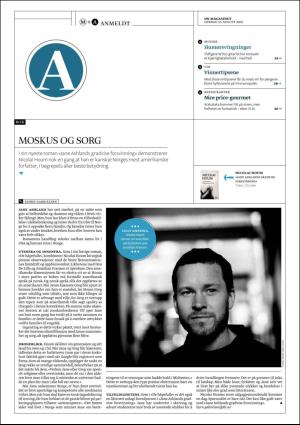 dagensnaringsliv_lordag-20160813_000_00_00_033.pdf