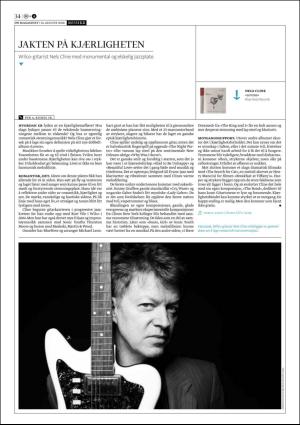 dagensnaringsliv_lordag-20160813_000_00_00_034.pdf