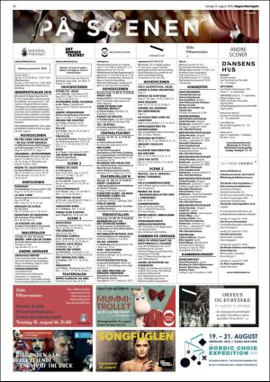 dagensnaringsliv_lordag-20160813_000_00_00_036.pdf