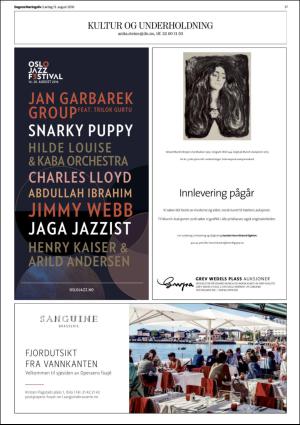 dagensnaringsliv_lordag-20160813_000_00_00_037.pdf