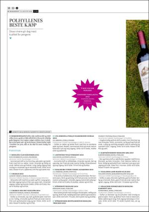 dagensnaringsliv_lordag-20160813_000_00_00_038.pdf