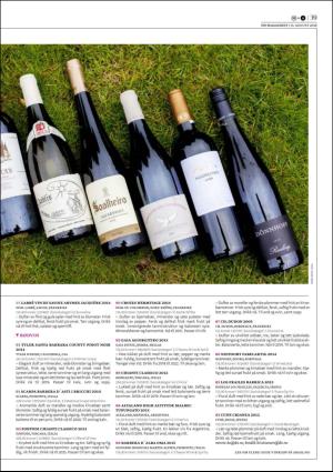 dagensnaringsliv_lordag-20160813_000_00_00_039.pdf