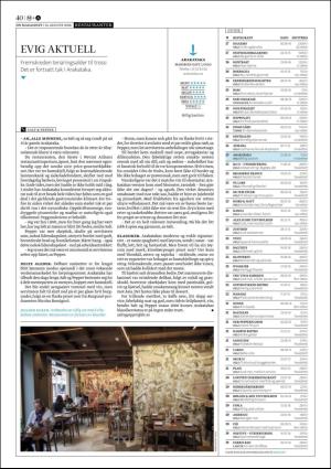 dagensnaringsliv_lordag-20160813_000_00_00_040.pdf