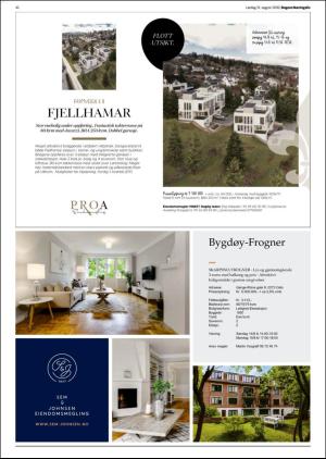 dagensnaringsliv_lordag-20160813_000_00_00_042.pdf