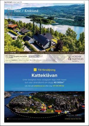 dagensnaringsliv_lordag-20160813_000_00_00_043.pdf