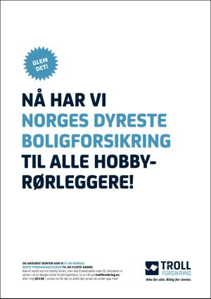 dagensnaringsliv_lordag-20160813_000_00_00_044.pdf