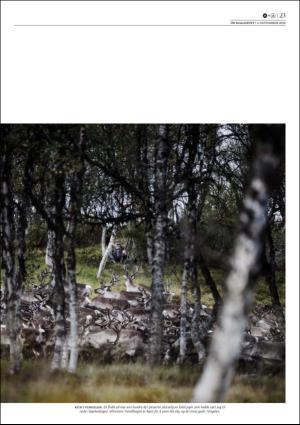 dagensnaringsliv_lordag-20160903_000_00_00_023.pdf