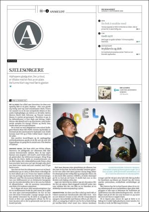 dagensnaringsliv_lordag-20160903_000_00_00_029.pdf