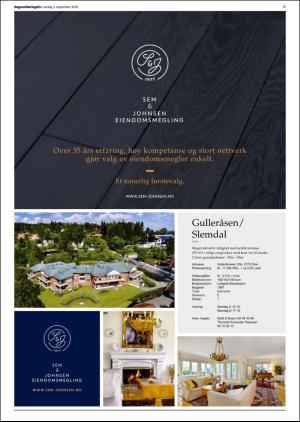 dagensnaringsliv_lordag-20160903_000_00_00_041.pdf