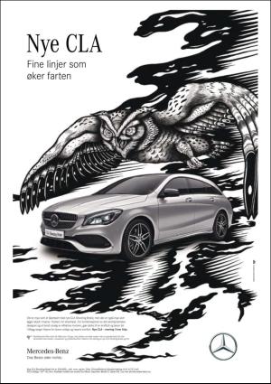 dagensnaringsliv_lordag-20160910_000_00_00_003.pdf