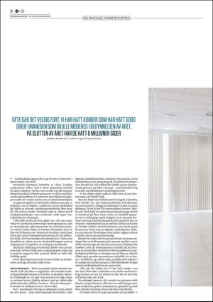 dagensnaringsliv_lordag-20160910_000_00_00_008.pdf