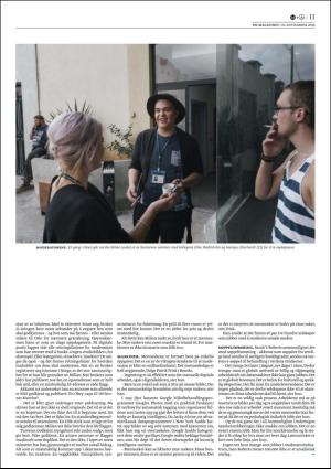 dagensnaringsliv_lordag-20160910_000_00_00_011.pdf