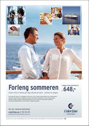 dagensnaringsliv_lordag-20160910_000_00_00_021.pdf