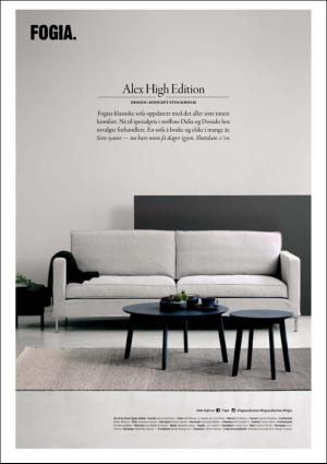 dagensnaringsliv_lordag-20160910_000_00_00_031.pdf