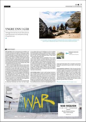 dagensnaringsliv_lordag-20160910_000_00_00_035.pdf