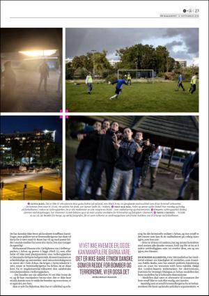 dagensnaringsliv_lordag-20160917_000_00_00_023.pdf